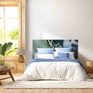 Cabeceras para cama Minimalista Mod.16