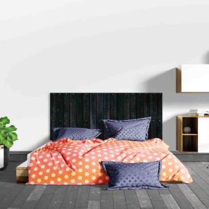 Cabeceros para camas De Madera Mod. 3