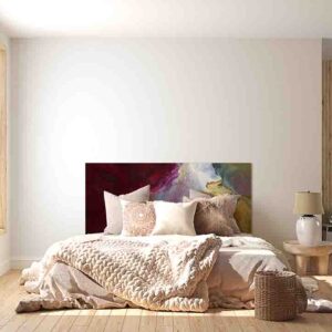Cabeceras para cama Minimalista Mod.47