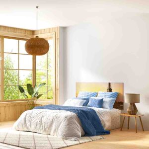 Cabecera madera Turisticos Mod.5
