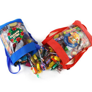 Dulceros para Navidad bonitos ????