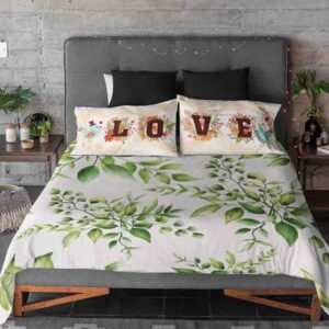 Almohadas para novios con fotos fundas Mod.Love