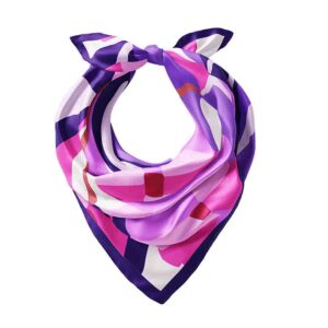 Glamurosa bandana Regalo perfecto Euforia