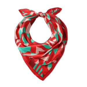Lindisima bandanas para la cabeza modelo Totem