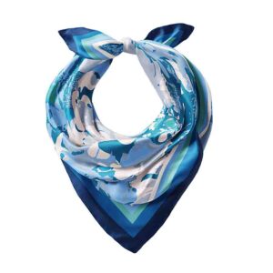 Delicada mascada formal mod greenwich