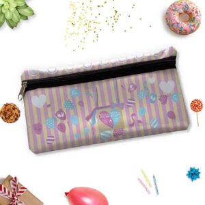 Lapiceras organizadoras revelación de genero Mod.1