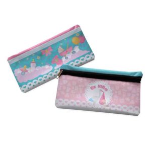 Lapiceras baratas revelación de género original Mod.5