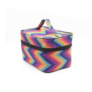 Neceser Organizador Multifuncional para dama