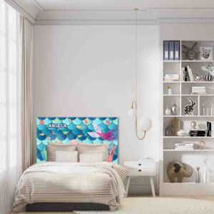 Cabecera niños Magia Oceánica