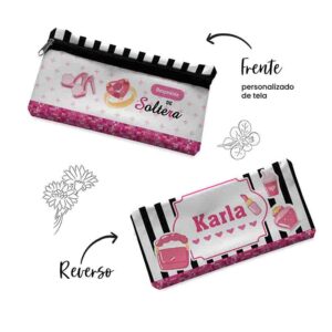 Lapiceras personalizadas recuerdos fiestas Despedida De Soltera Mod.2
