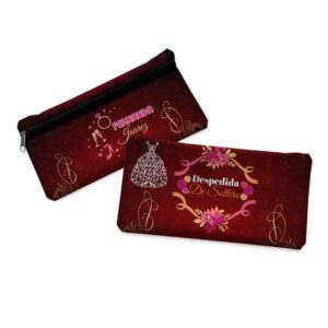 Lapiceras personalizadas con nombre recuerditos fiestas Despedida De Soltera Mod.3