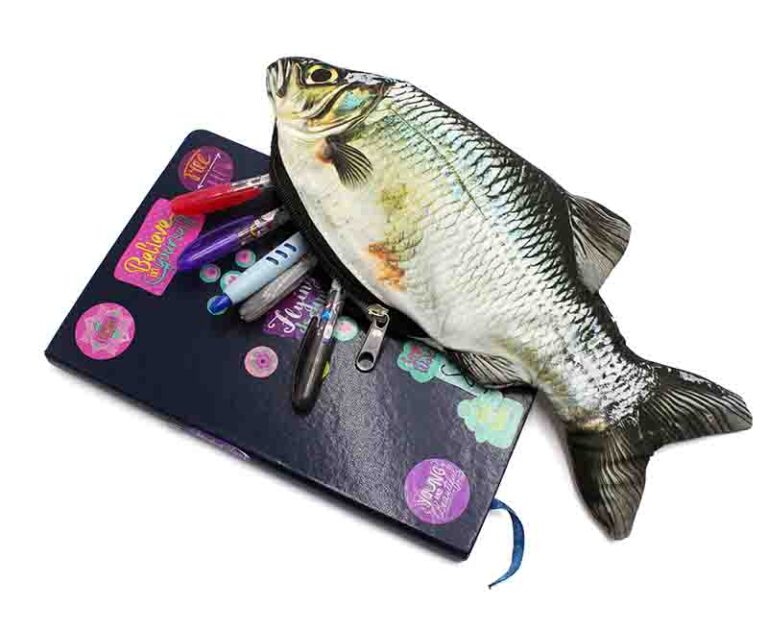 libreta copia