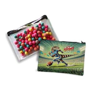 Lapicera infantil fiesta tematica de dinosaurios Mod.Jurassic Football