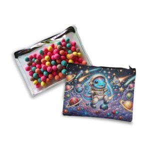 Lapiceras dulceros dulceros dinosaurios Mod.Dino Astronauta