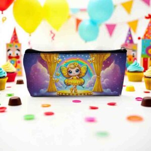 Lapiceras dulceros fiesta de mariposas Mod.Mariposa Estelar