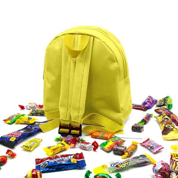 Bolos para fiestas infantiles capibara bonito Mod.Capibaras Apiladas - Image 3